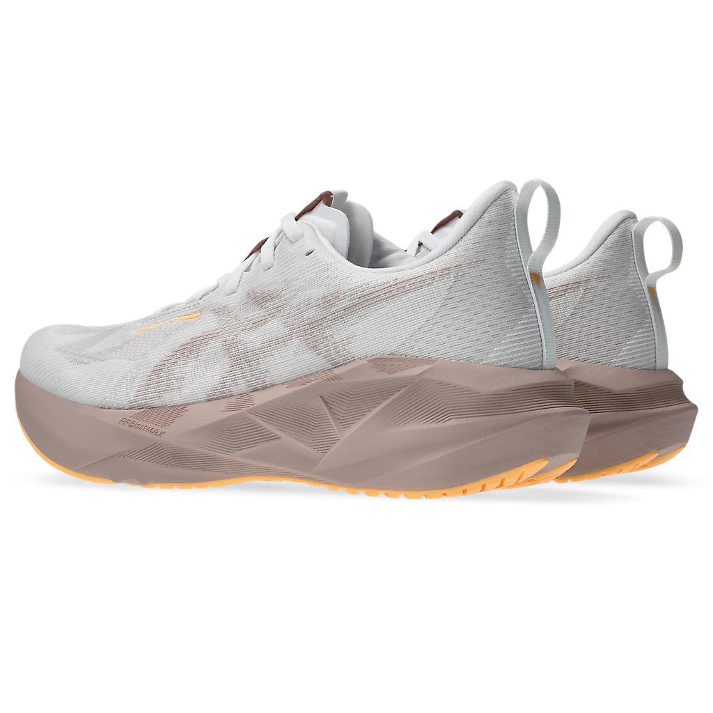 NOVABLAST 5 (D) 女款 寬楦 彈力 慢跑鞋 1012B766-102