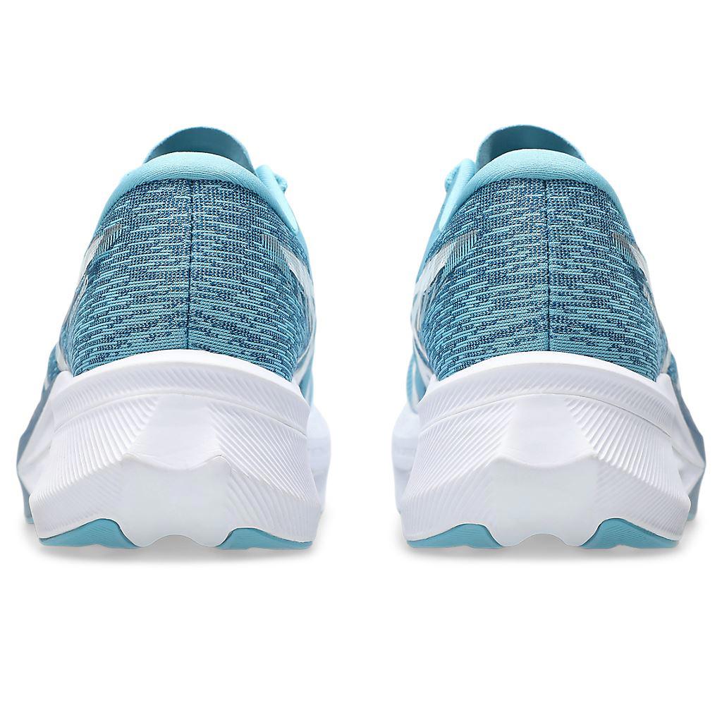 MAGIC SPEED 4 男款  競速 跑鞋 1011B875-402