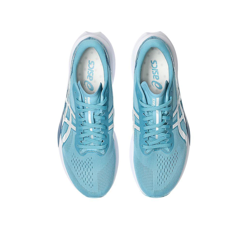 MAGIC SPEED 4 男款  競速 跑鞋 1011B875-402