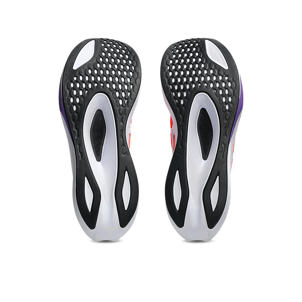 MAGIC SPEED 4 (2E) 男款 寬楦 競速 跑鞋 1011B873-600