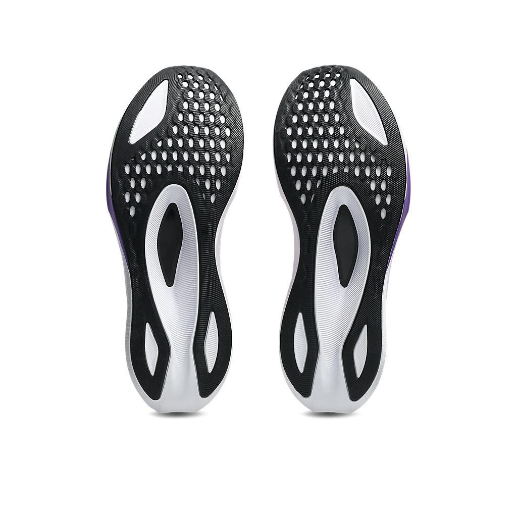 MAGIC SPEED 4 女款  競速 跑鞋 1012B676-600