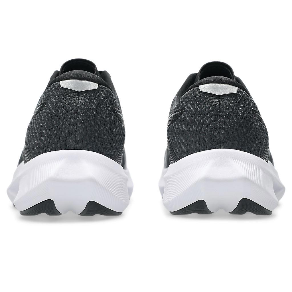 HYPER SPEED 5 (2E) 男款 寬楦 競速 跑鞋 1011C082-001