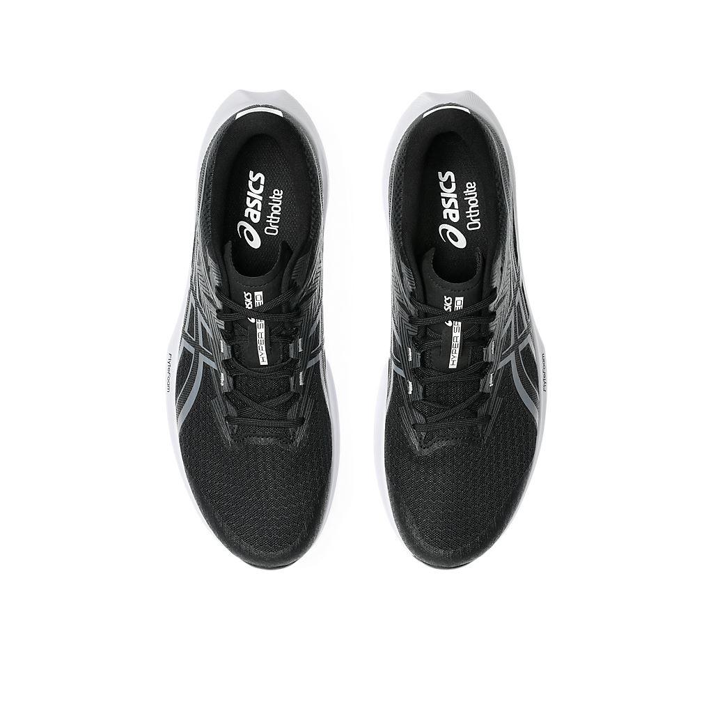 HYPER SPEED 5 (2E) 男款 寬楦 競速 跑鞋 1011C082-001