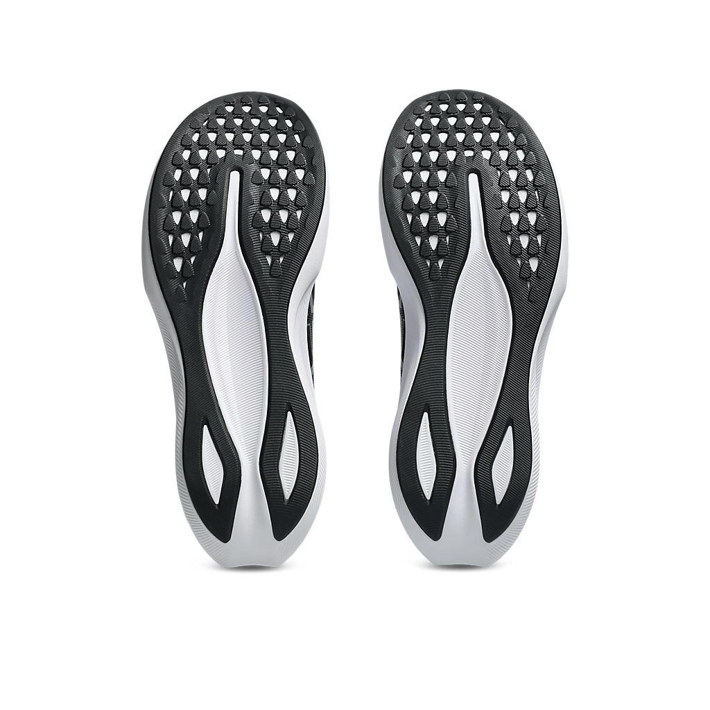 HYPER SPEED 5 (2E) 男款 寬楦 競速 跑鞋 1011C082-001