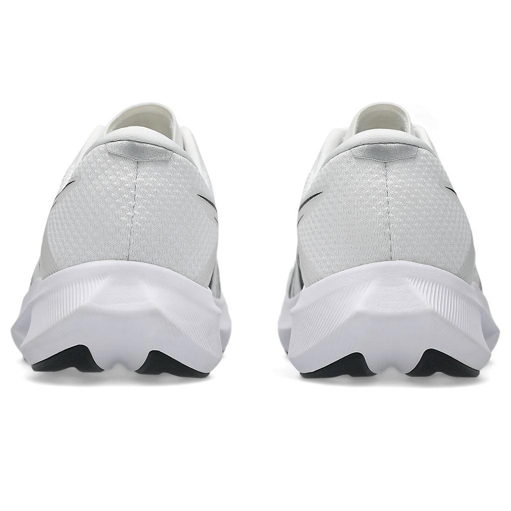 HYPER SPEED 5 男款  競速 跑鞋 1011C084-100