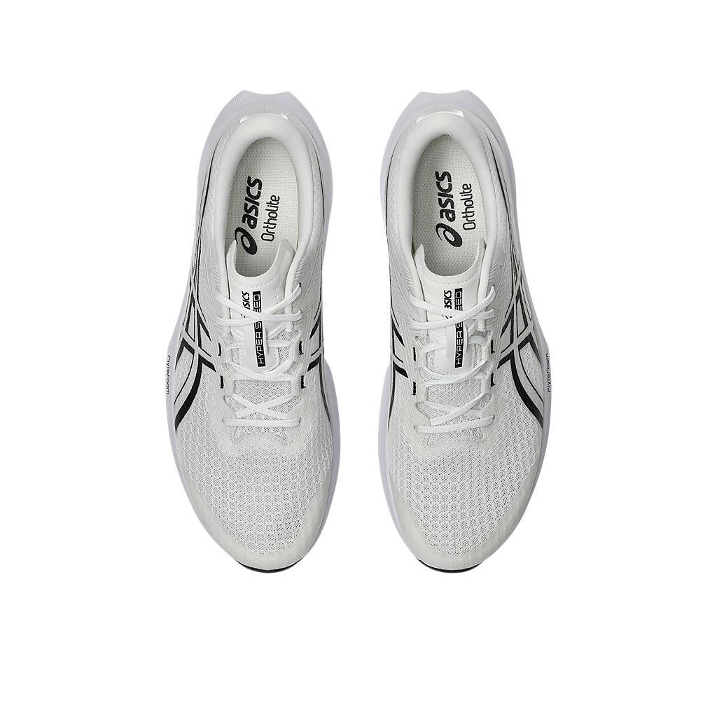 HYPER SPEED 5 男款  競速 跑鞋 1011C084-100