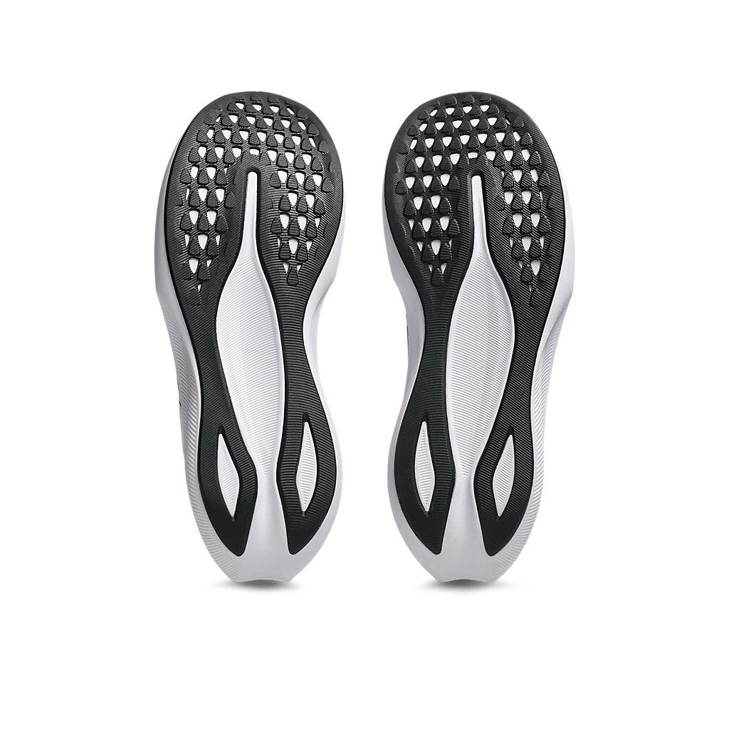 HYPER SPEED 5 男款  競速 跑鞋 1011C084-100