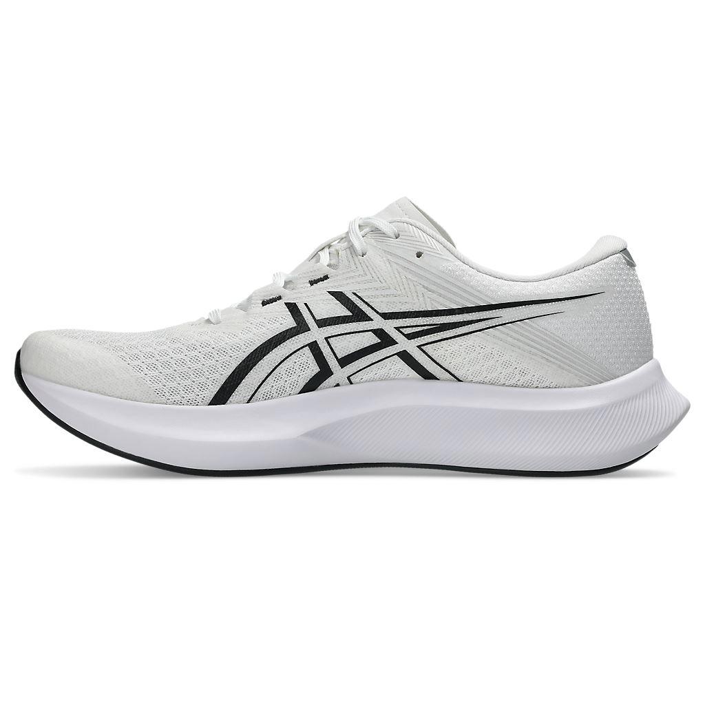 HYPER SPEED 5 女款  競速 跑鞋 1012B863-100