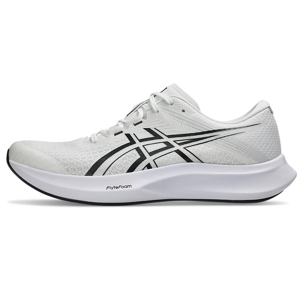 HYPER SPEED 5 女款  競速 跑鞋 1012B863-100