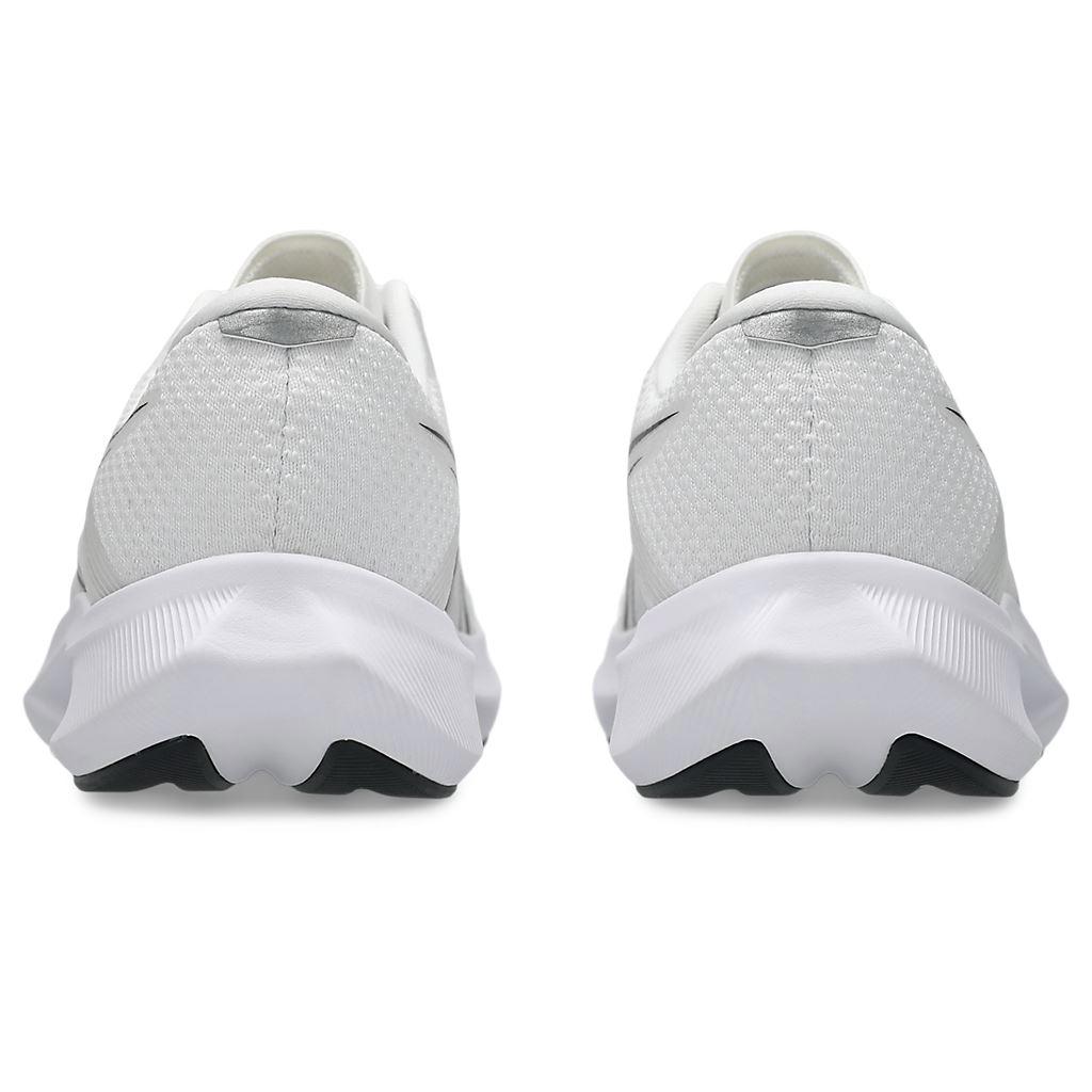 HYPER SPEED 5 女款  競速 跑鞋 1012B863-100