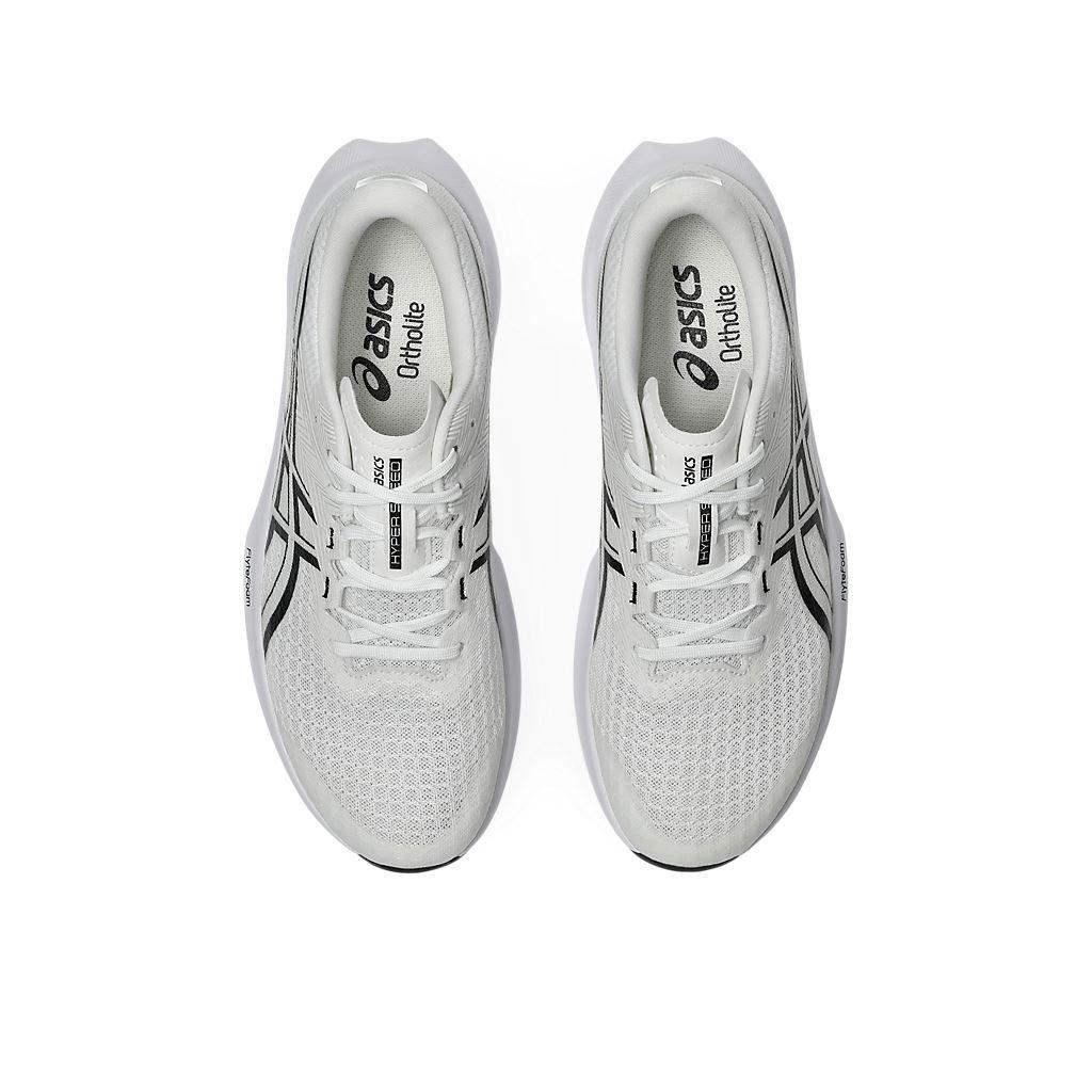 HYPER SPEED 5 女款  競速 跑鞋 1012B863-100