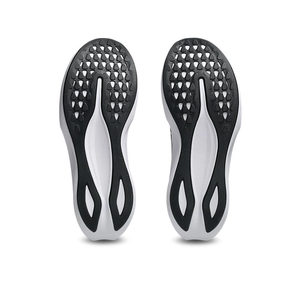 HYPER SPEED 5 女款  競速 跑鞋 1012B863-100