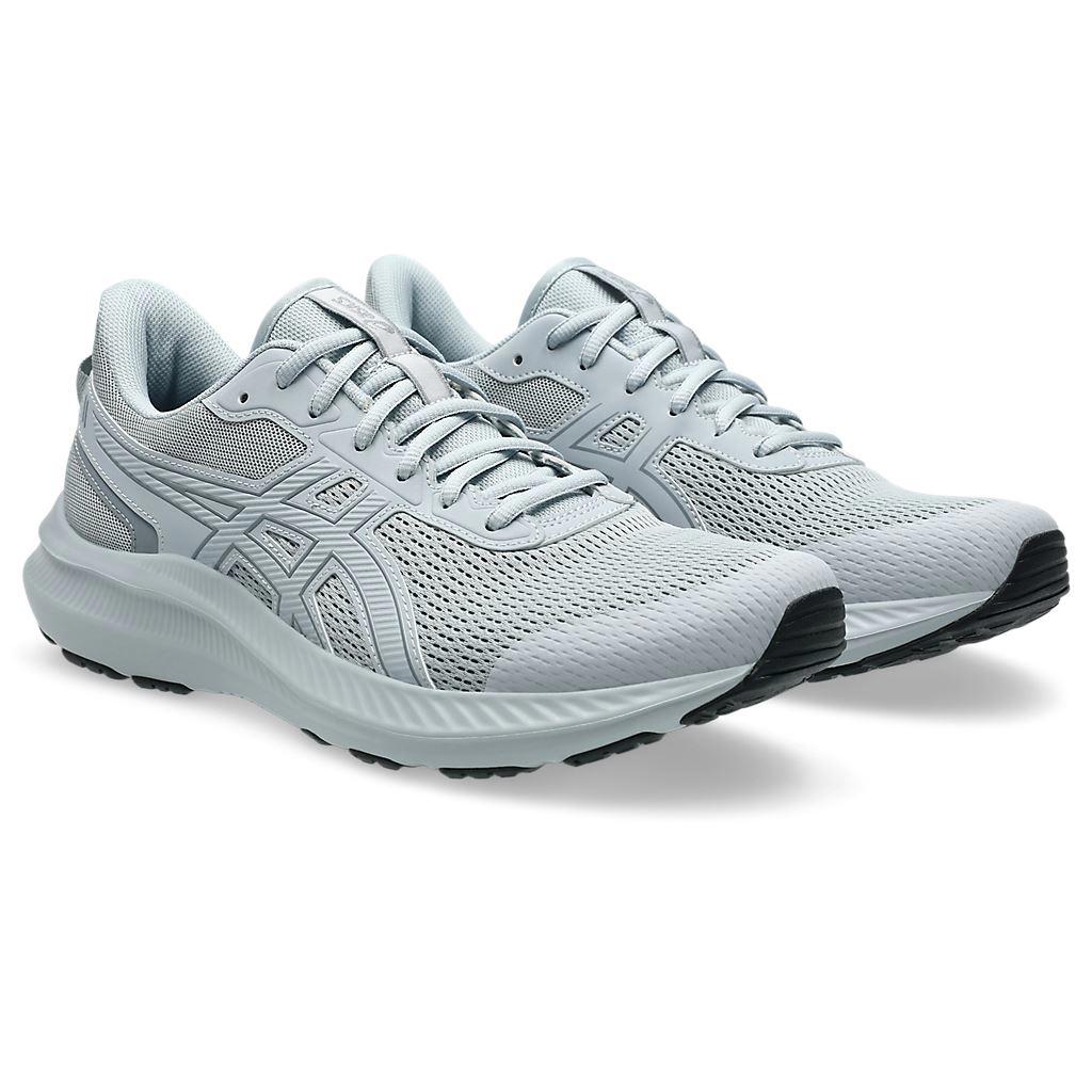 JOLT 5 男款  慢跑鞋 1011B963-021