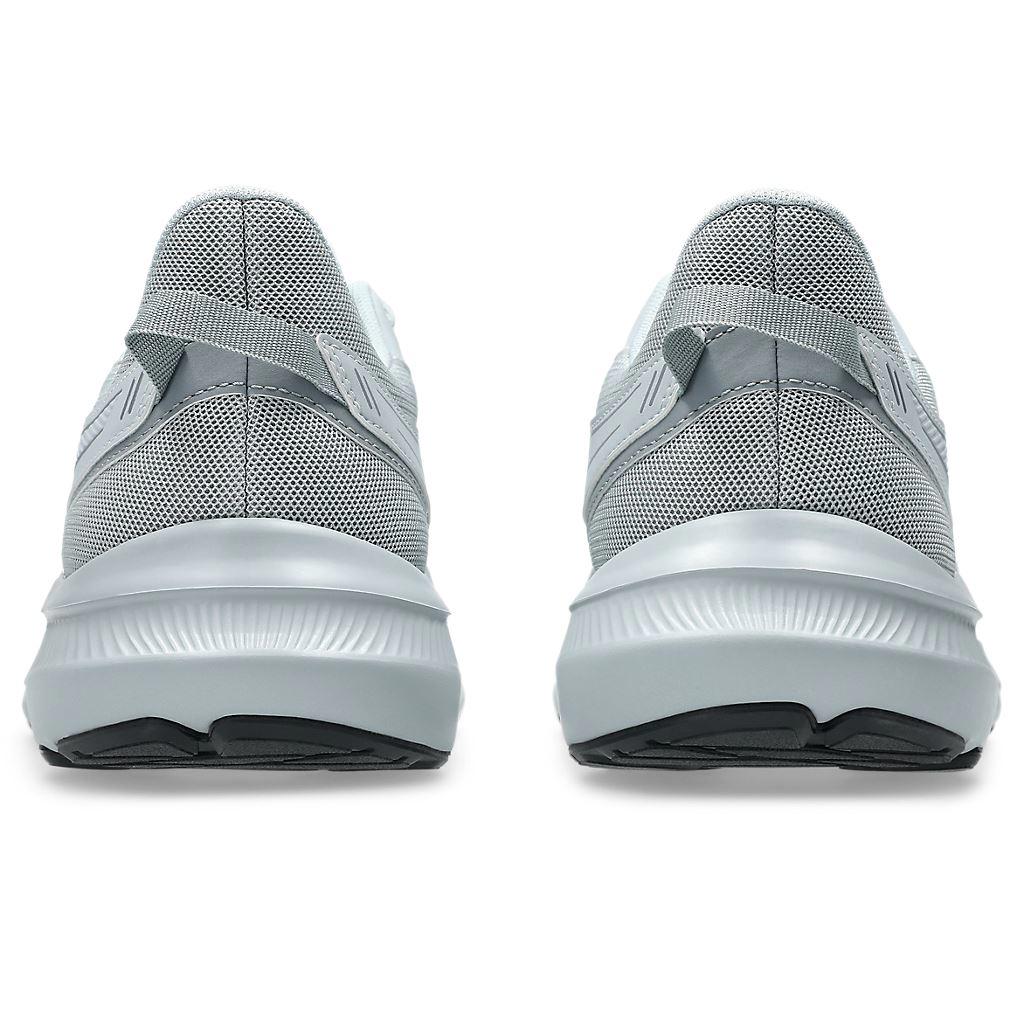 JOLT 5 男款  慢跑鞋 1011B963-021