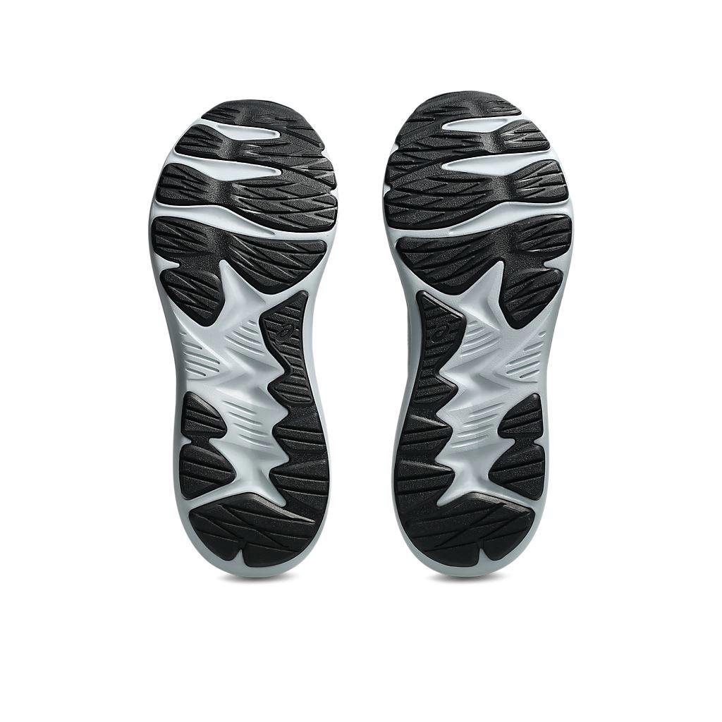 JOLT 5 男款  慢跑鞋 1011B963-021