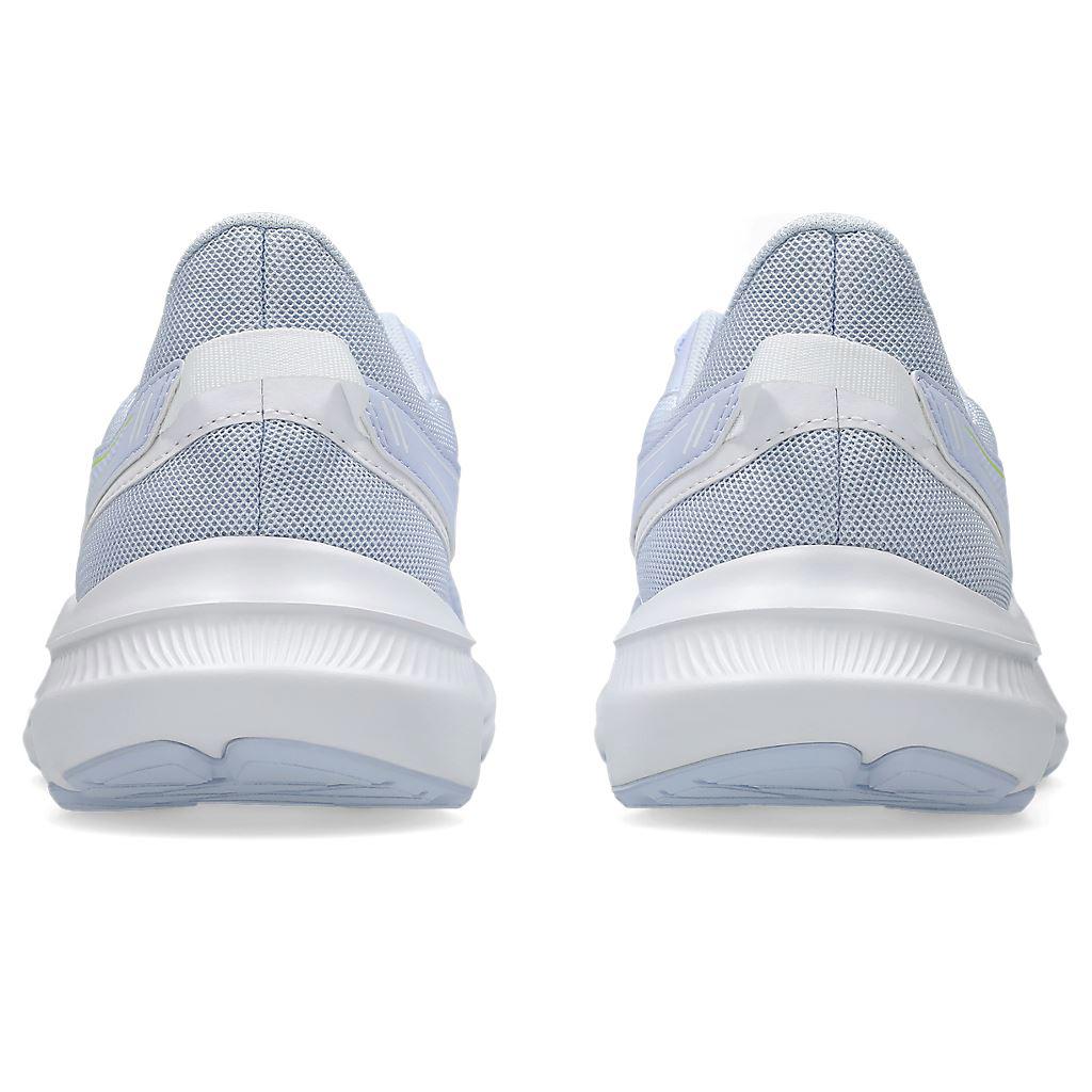 JOLT 5 女款  慢跑鞋 1012B757-402