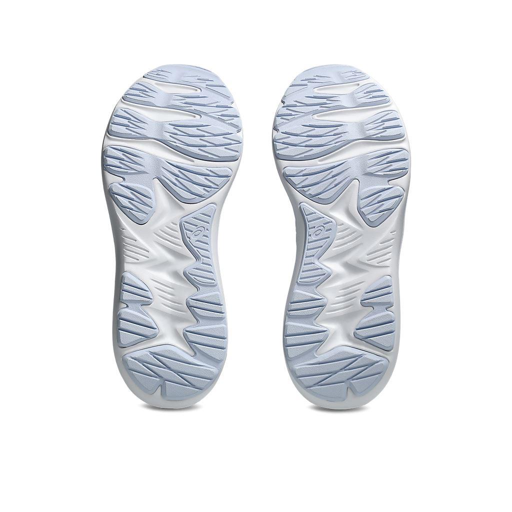 JOLT 5 女款  慢跑鞋 1012B757-402