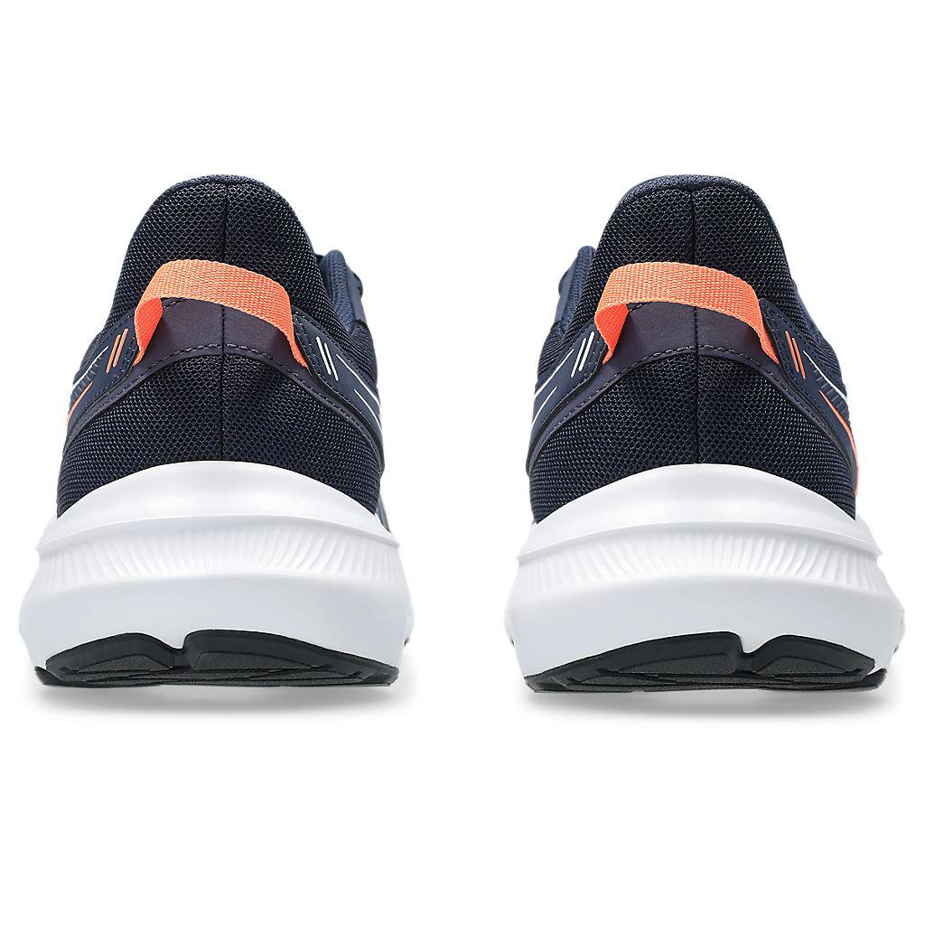 JOLT 5 男款  慢跑鞋 1011B963-402