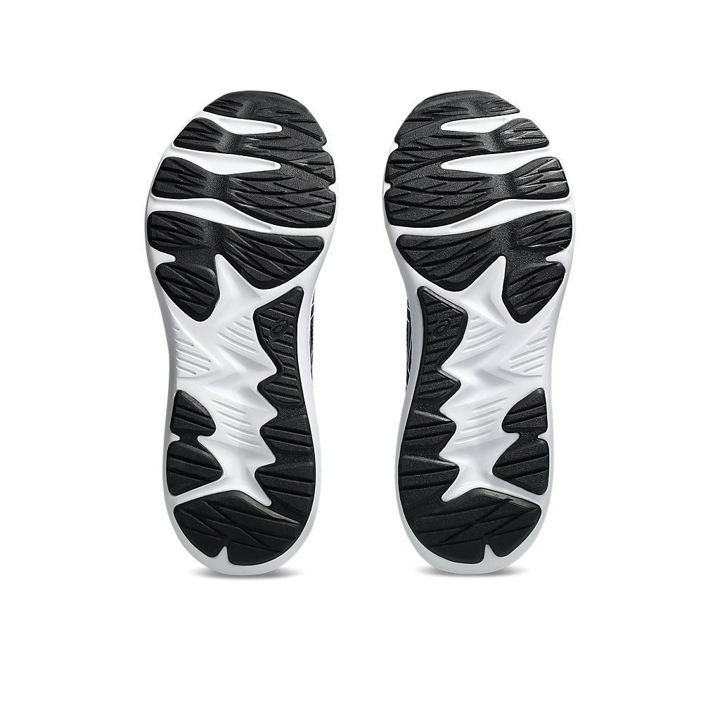 JOLT 5 男款  慢跑鞋 1011B963-402