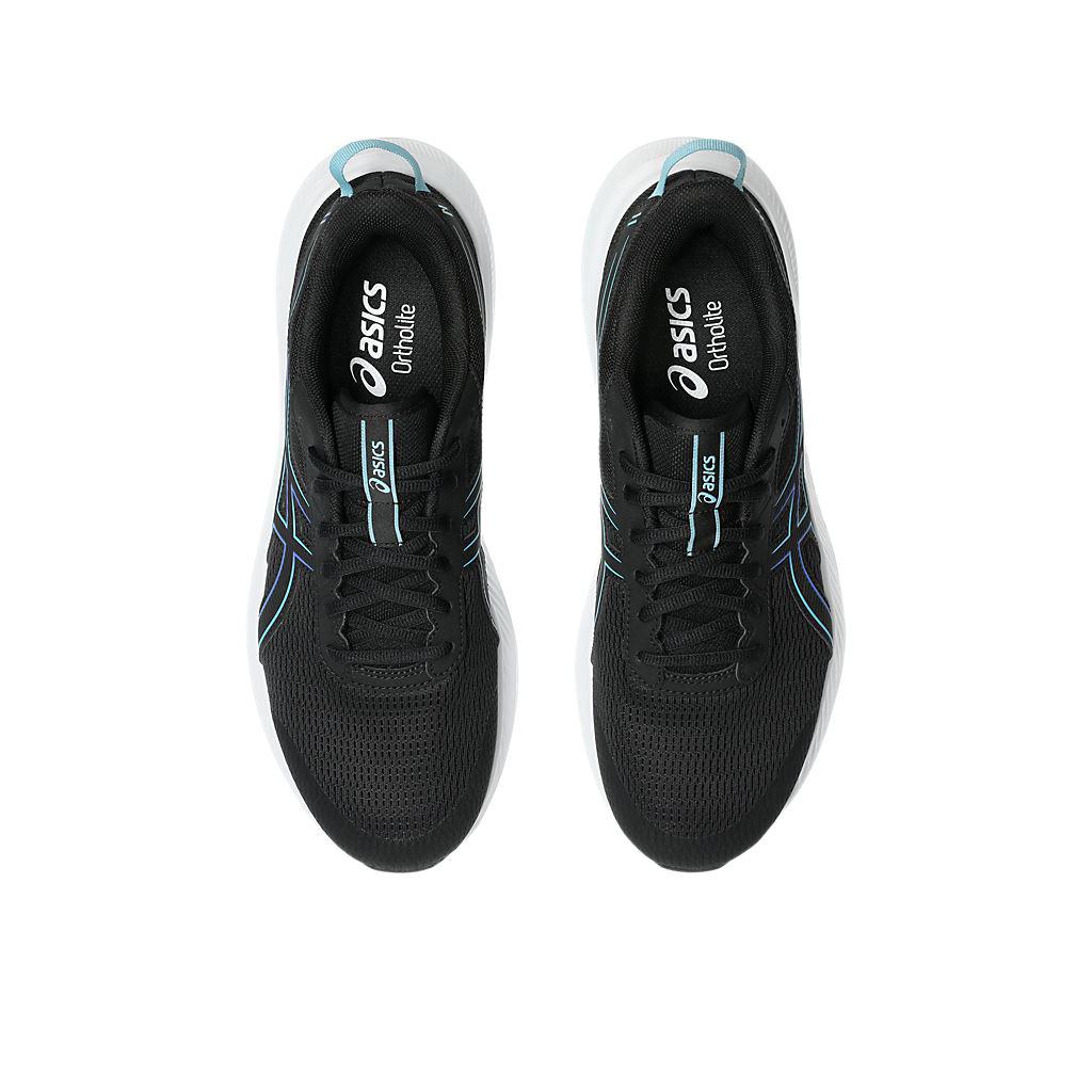 JOLT 5 男款  慢跑鞋 1011B963-004