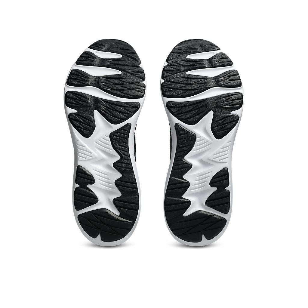 JOLT 5 男款  慢跑鞋 1011B963-004