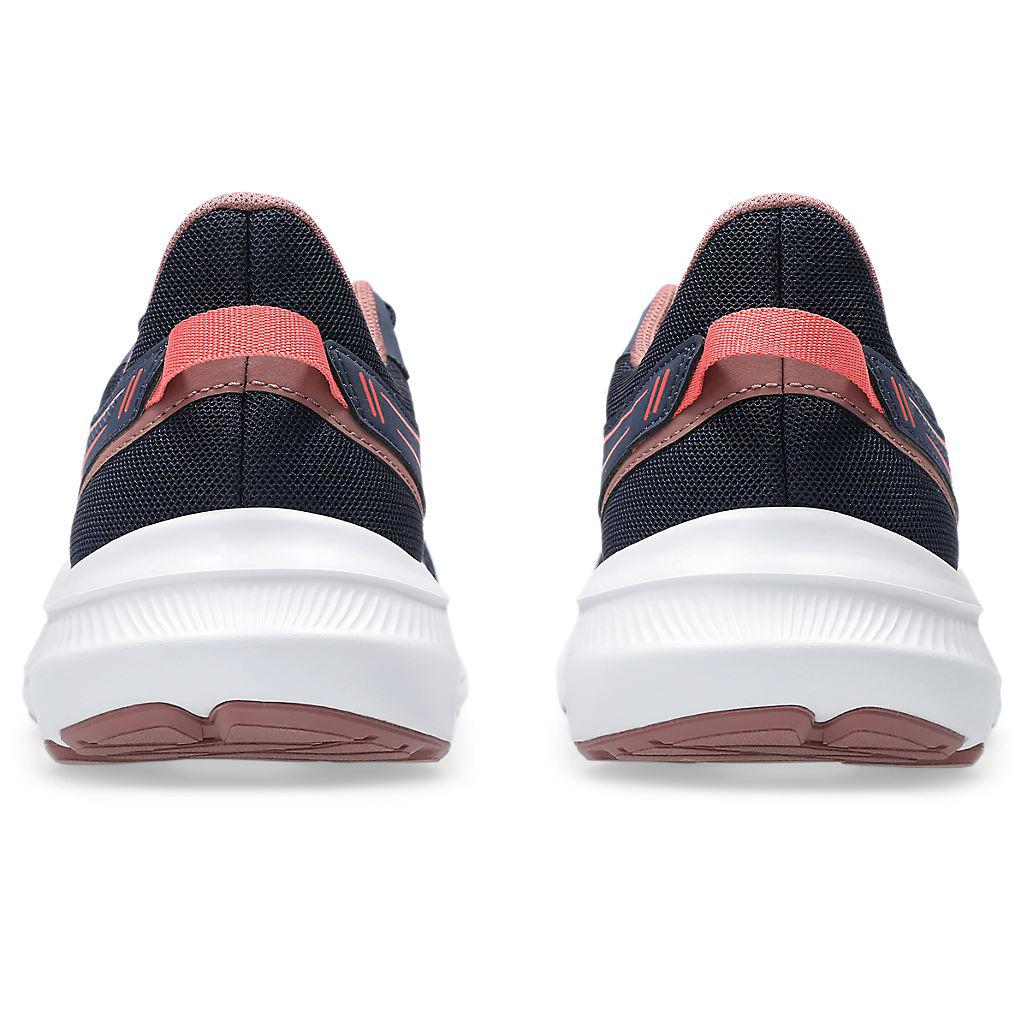 JOLT 5 女款  慢跑鞋 1012B757-401