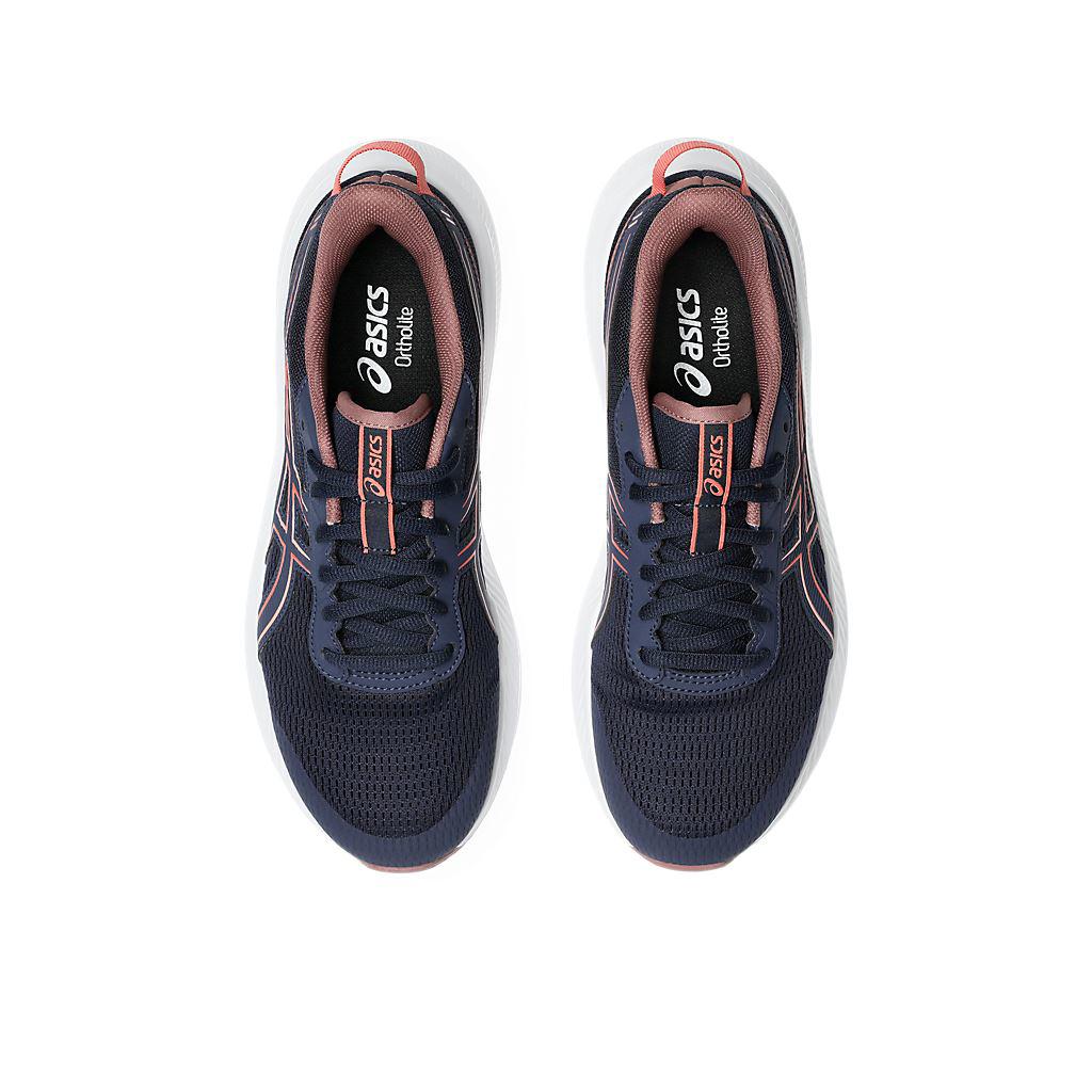 JOLT 5 女款  慢跑鞋 1012B757-401