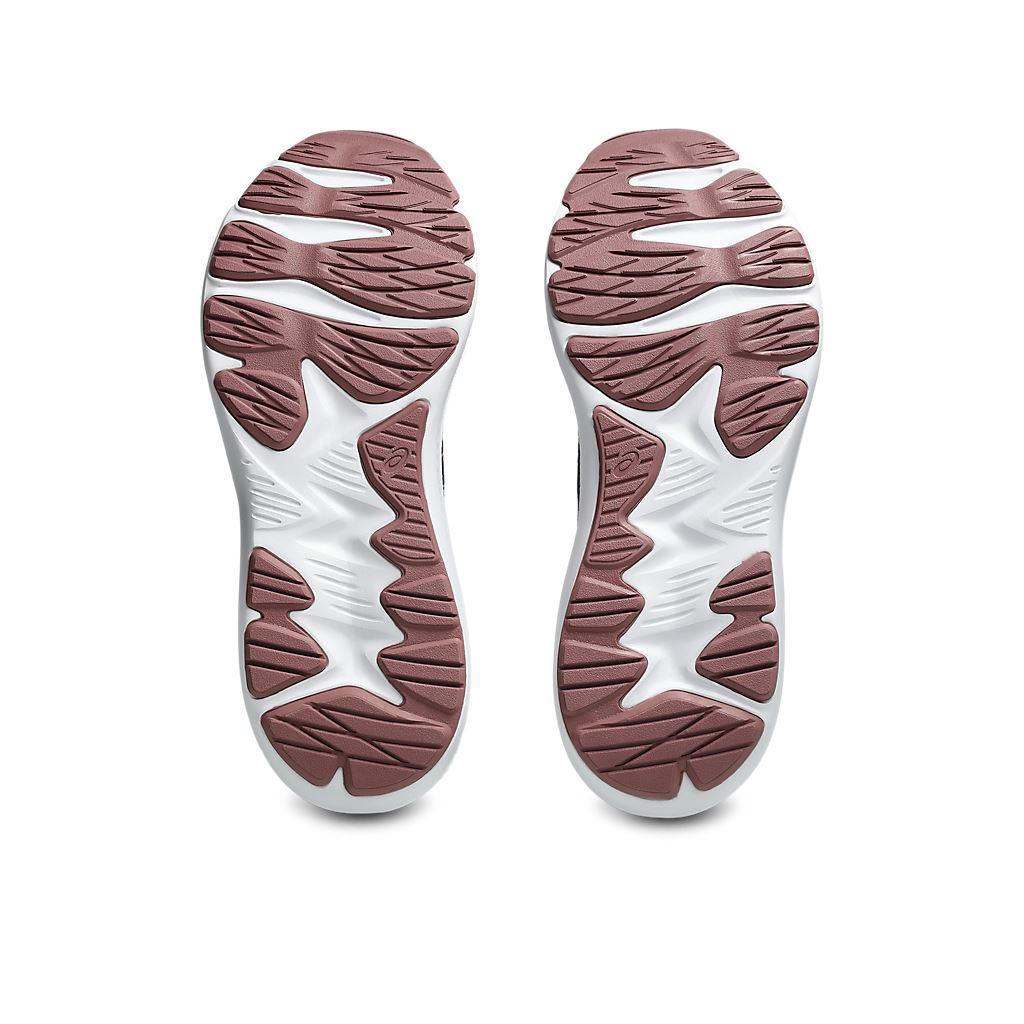 JOLT 5 女款  慢跑鞋 1012B757-401