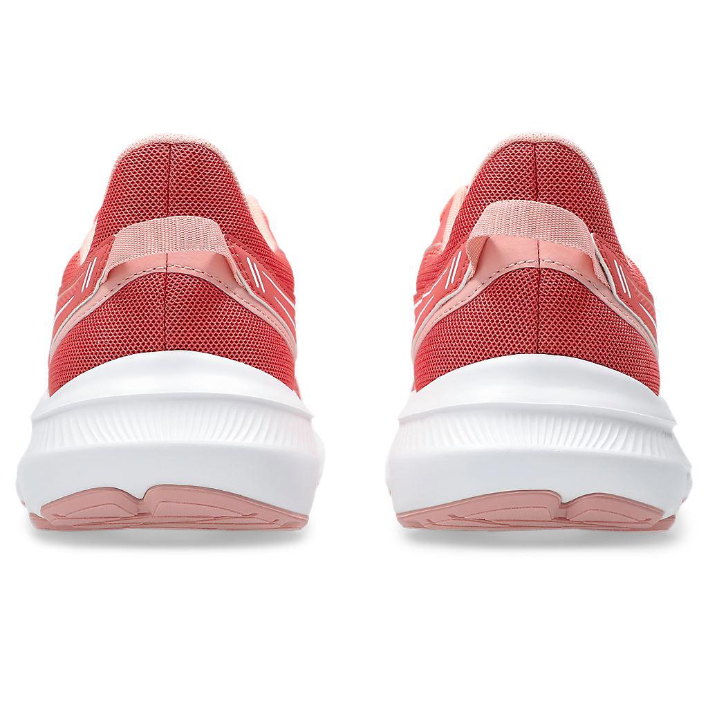 JOLT 5 女款  慢跑鞋 1012B757-700