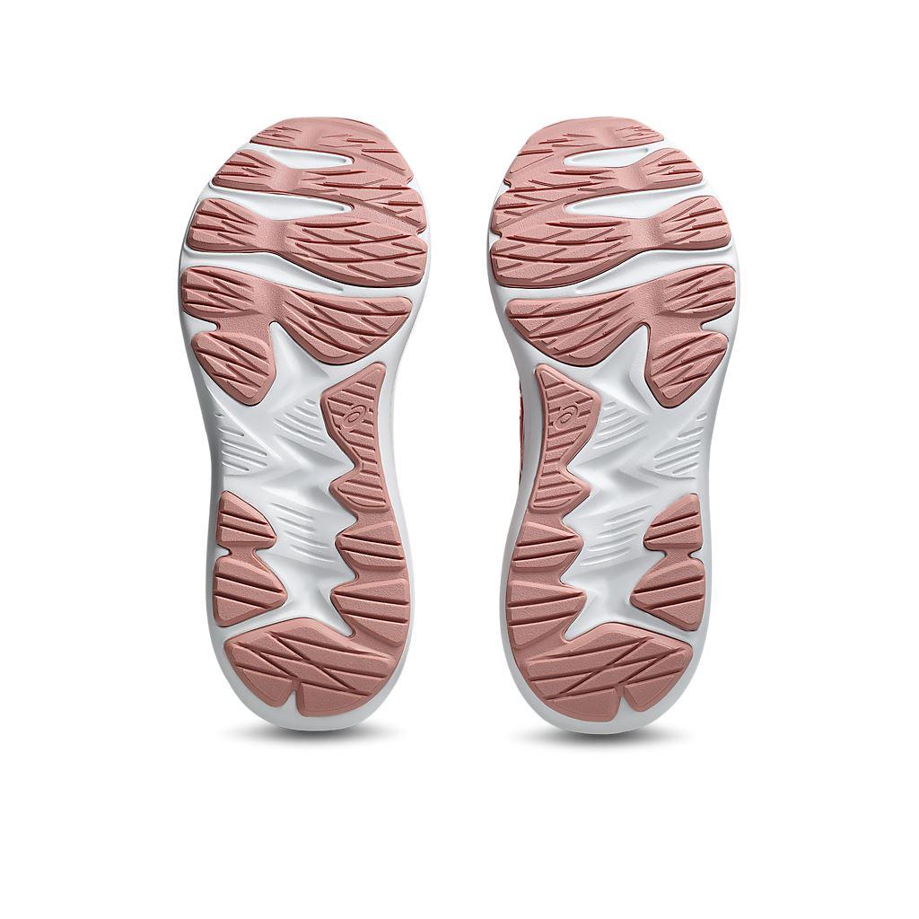 JOLT 5 女款  慢跑鞋 1012B757-700