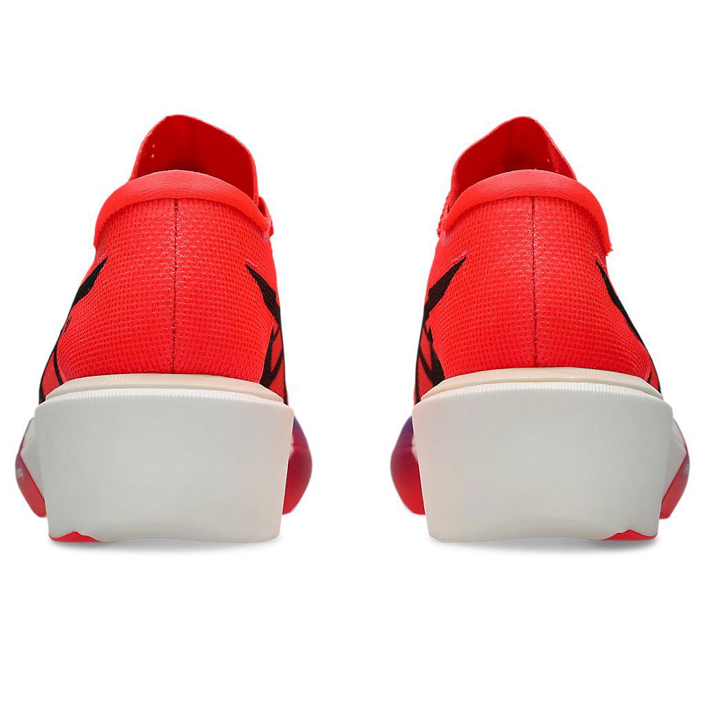 METASPEED SKY TOKYO 男女中性款  競速 跑鞋 1013A162-600