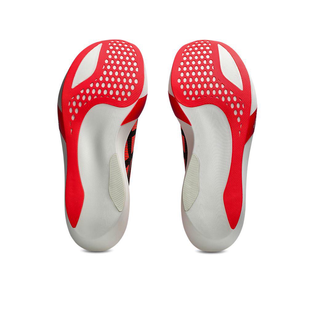 METASPEED SKY TOKYO 男女中性款  競速 跑鞋 1013A162-600