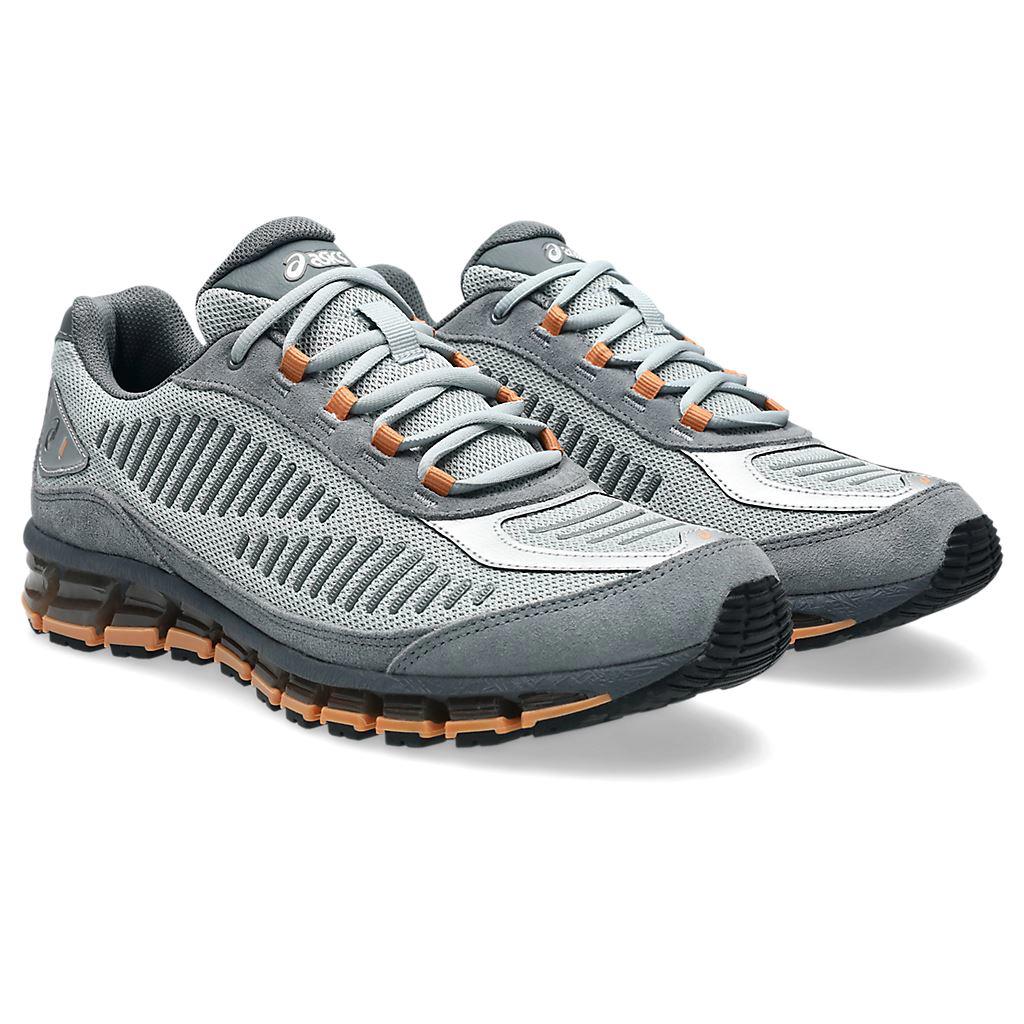 GEL-QUANTUM 360 I AMP 男款  運動休閒鞋 1203A731-020