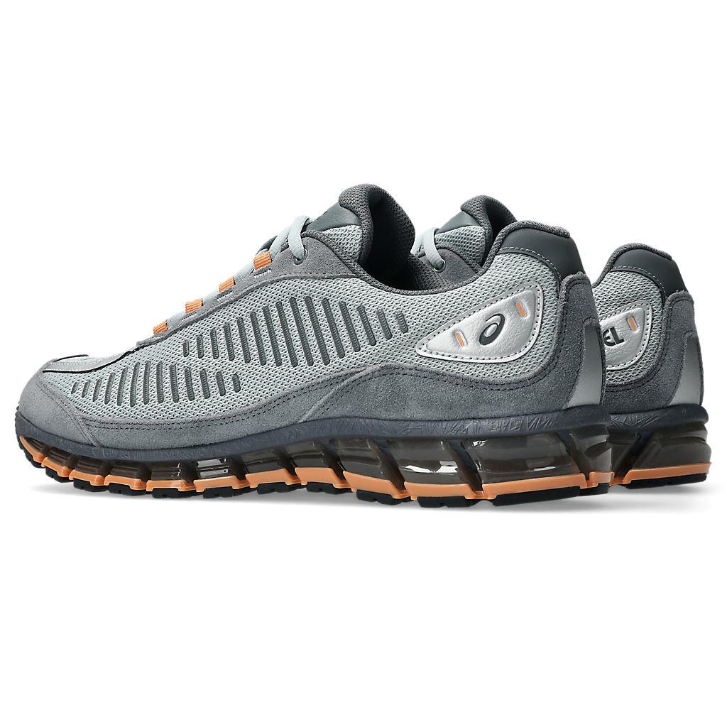 GEL-QUANTUM 360 I AMP 男款  運動休閒鞋 1203A731-020