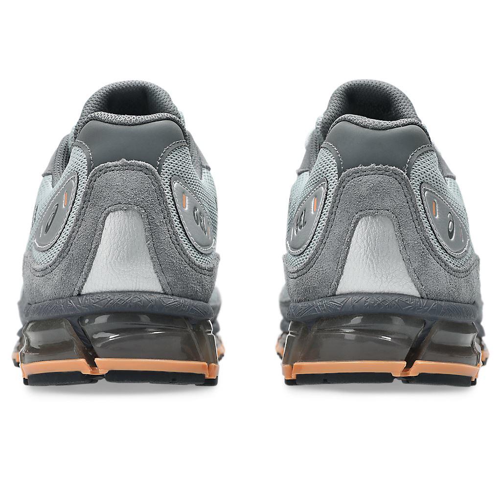 GEL-QUANTUM 360 I AMP 男款  運動休閒鞋 1203A731-020