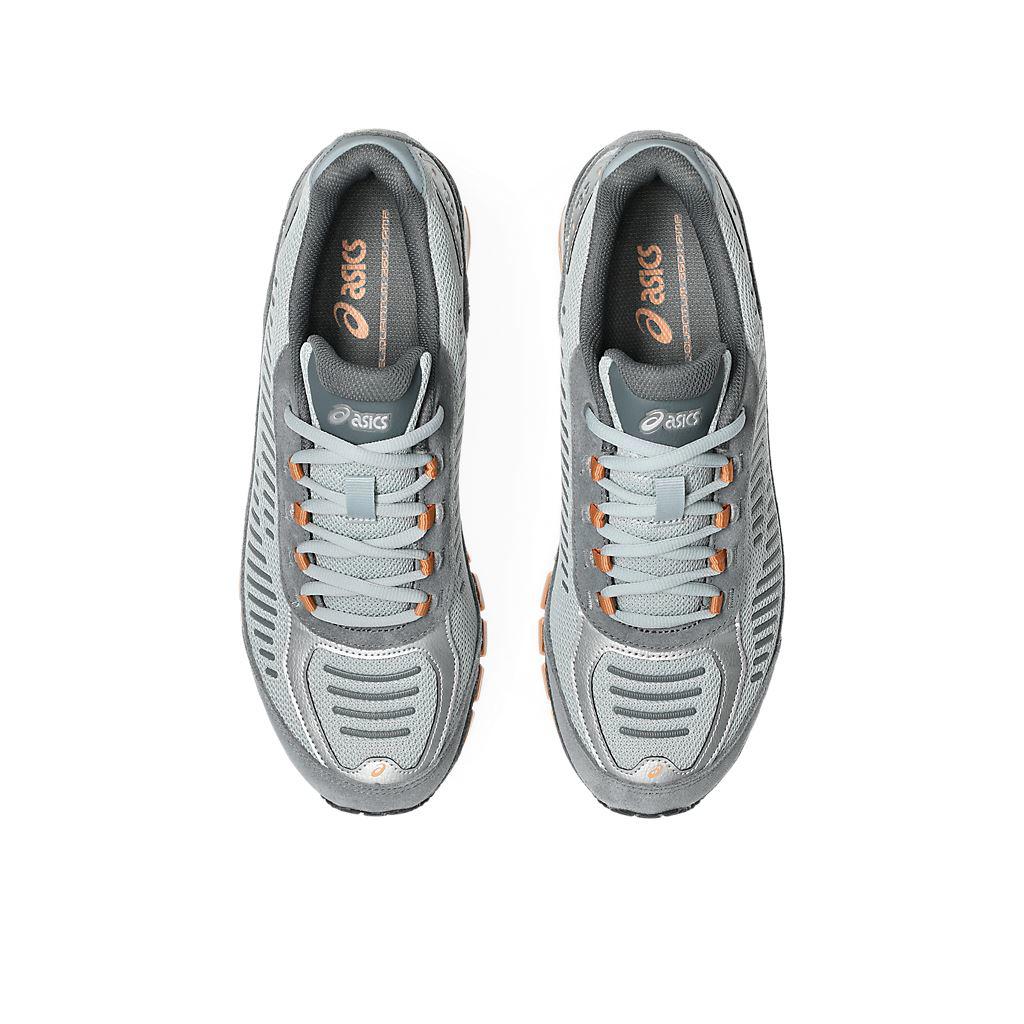 GEL-QUANTUM 360 I AMP 男款  運動休閒鞋 1203A731-020