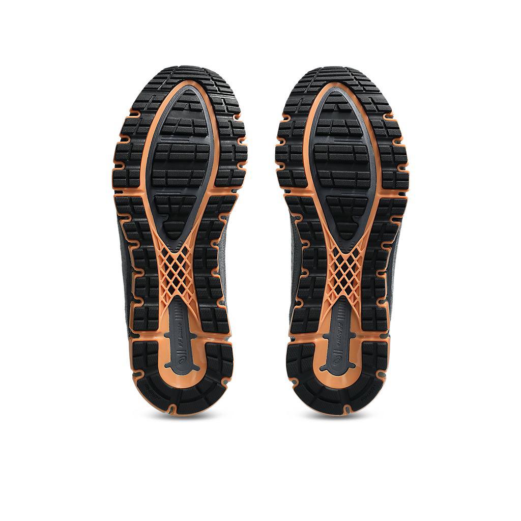 GEL-QUANTUM 360 I AMP 男款  運動休閒鞋 1203A731-020