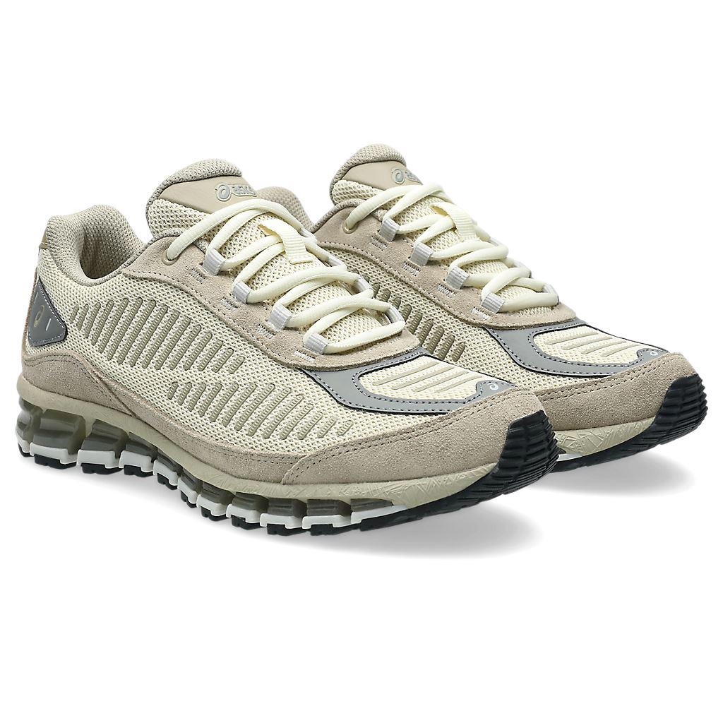 GEL-QUANTUM 360 I AMP 男女中性款  運動休閒鞋 1203A731-200