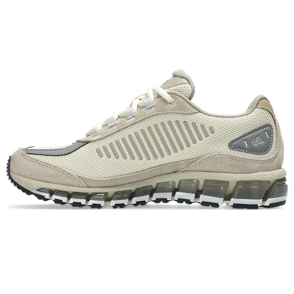 GEL-QUANTUM 360 I AMP 男女中性款  運動休閒鞋 1203A731-200