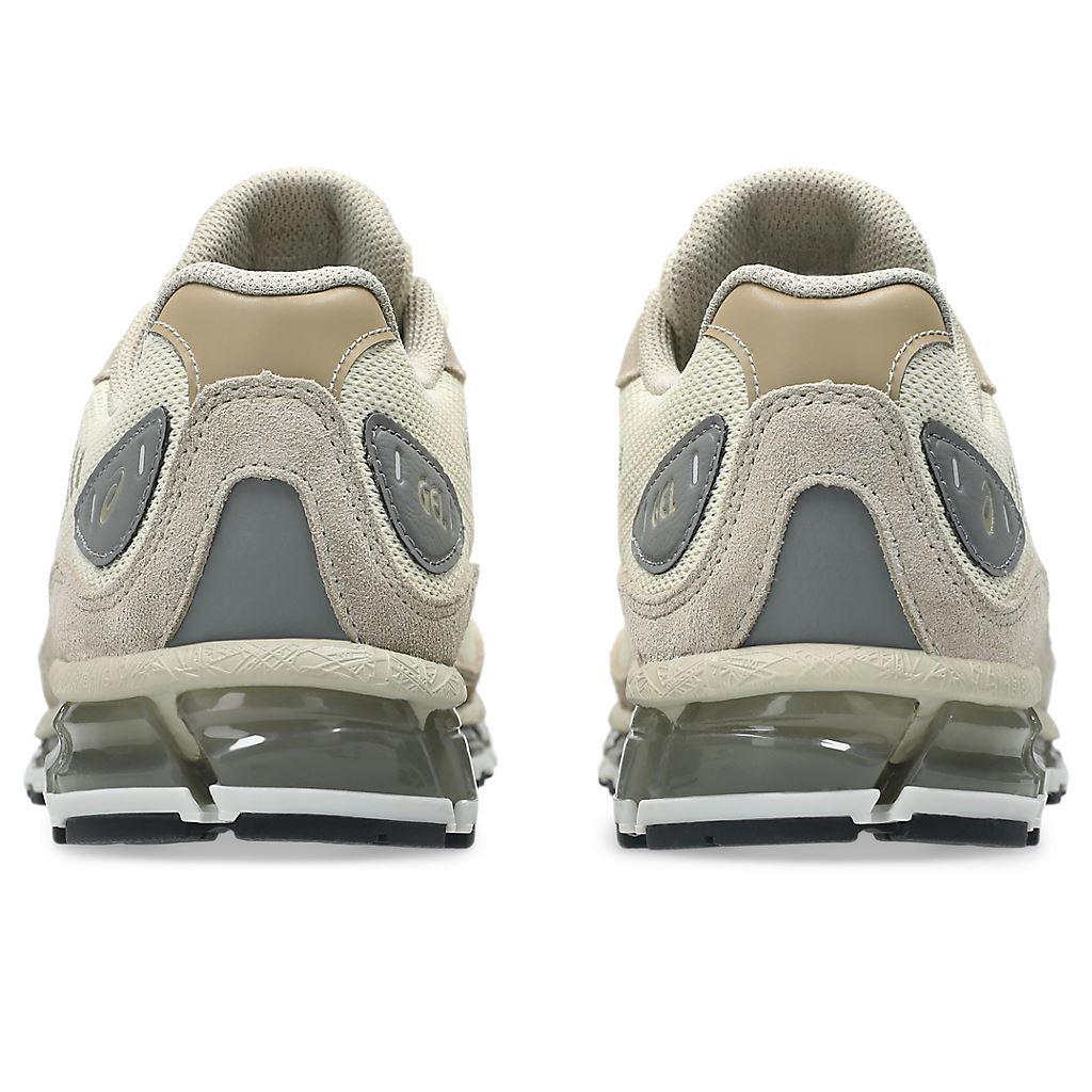 GEL-QUANTUM 360 I AMP 男女中性款  運動休閒鞋 1203A731-200