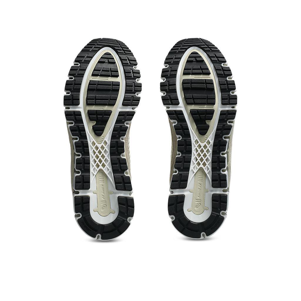 GEL-QUANTUM 360 I AMP 男女中性款  運動休閒鞋 1203A731-200