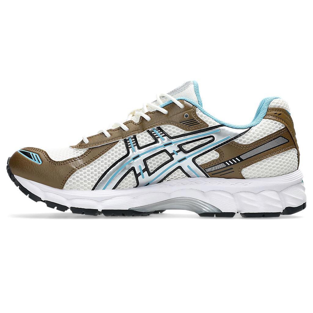 KAYANO | 熱銷推薦| ASICS 台灣亞瑟士官方購物網站