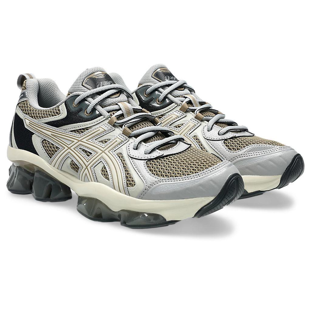 GEL-QUANTUM KINETIC 男款  運動休閒鞋 1203A270-204