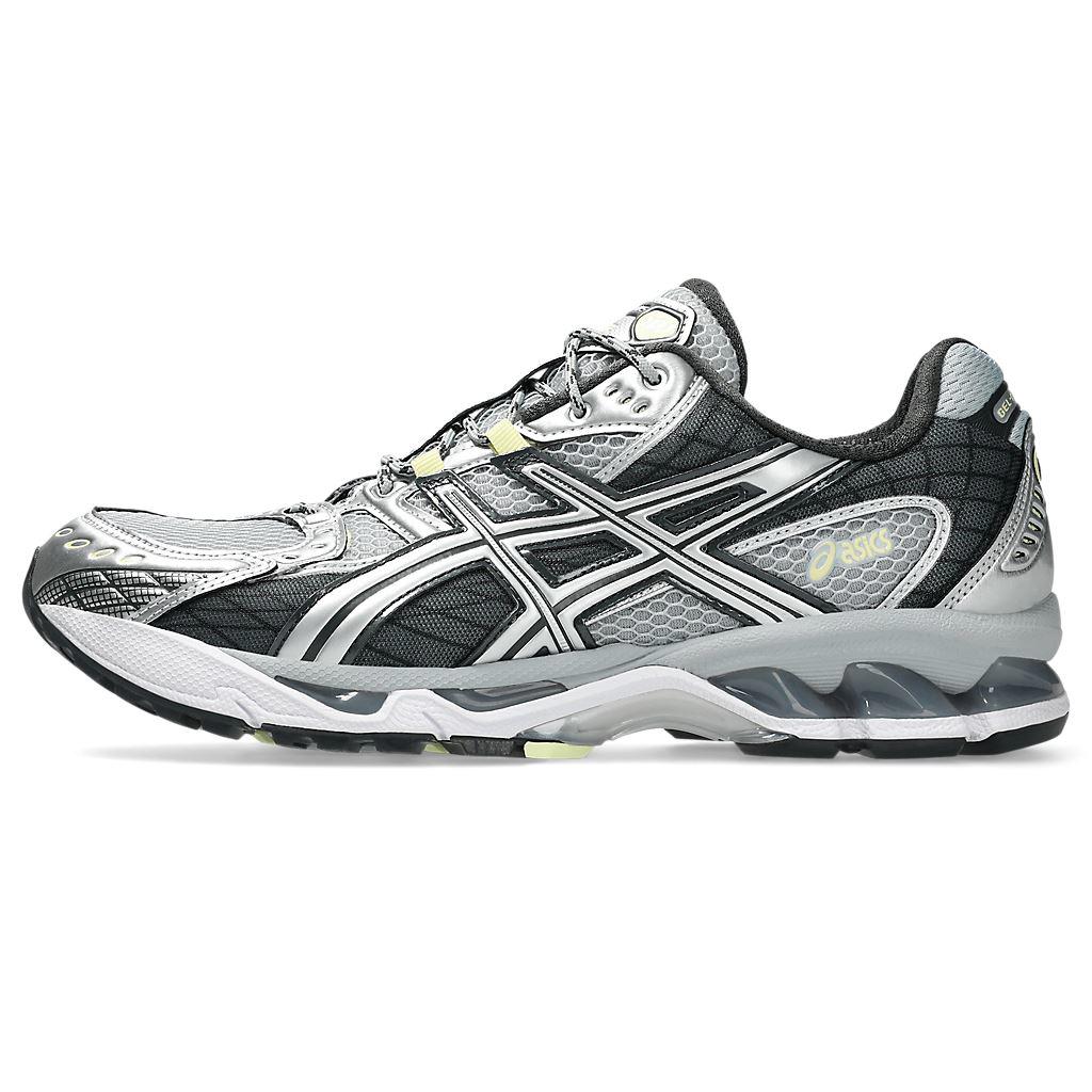GEL-NIMBUS 10.1 男款  運動休閒鞋 1203A543-023