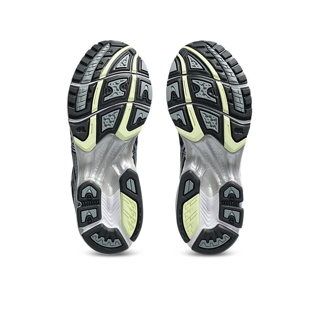 GEL-NIMBUS 10.1 男款  運動休閒鞋 1203A543-023