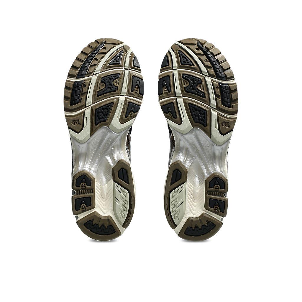 GEL-NIMBUS 10.1 男女中性款  運動休閒鞋 1203A543-107