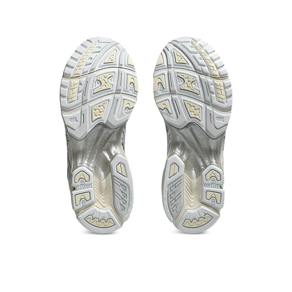 GEL-NIMBUS 10.1 男女中性款  運動休閒鞋 1203A761-100