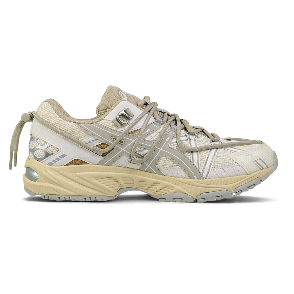 GEL-KAHANA TR V2 男女中性款  運動休閒鞋 1203A259-250