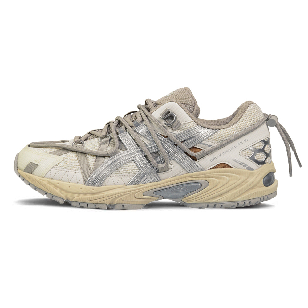 GEL-KAHANA TR V2 男女中性款  運動休閒鞋 1203A259-250