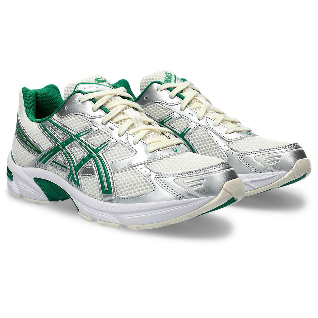 GEL-1130 男女中性款  運動休閒鞋 1201A974-100